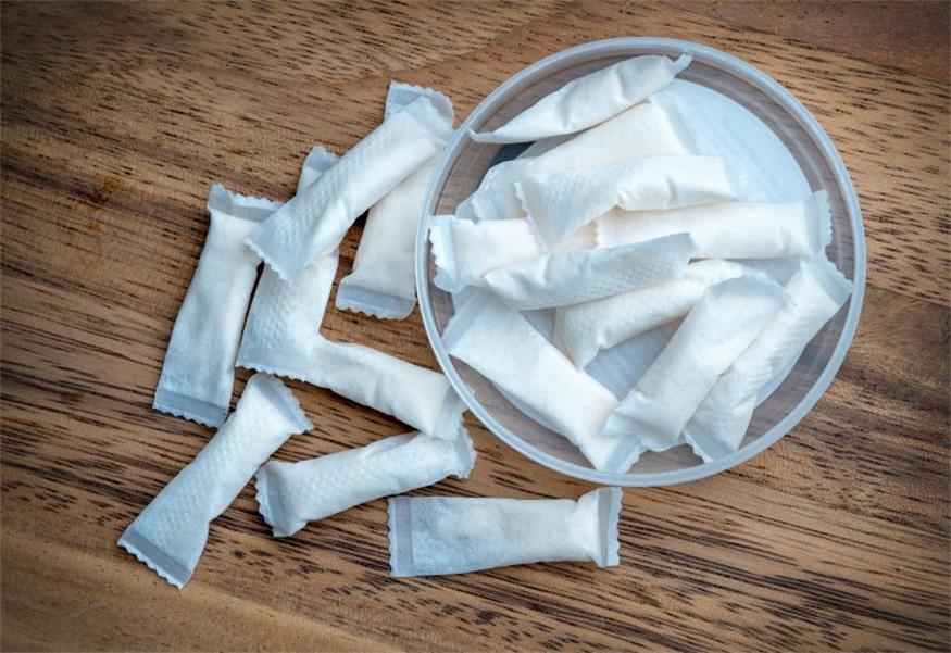 Vapes, Alkohol, Cannabis: Wie Jugendliche im Burgenland konsumieren Vapes, Alkohol, Cannabis: Wie Jugendliche im Burgenland konsumieren