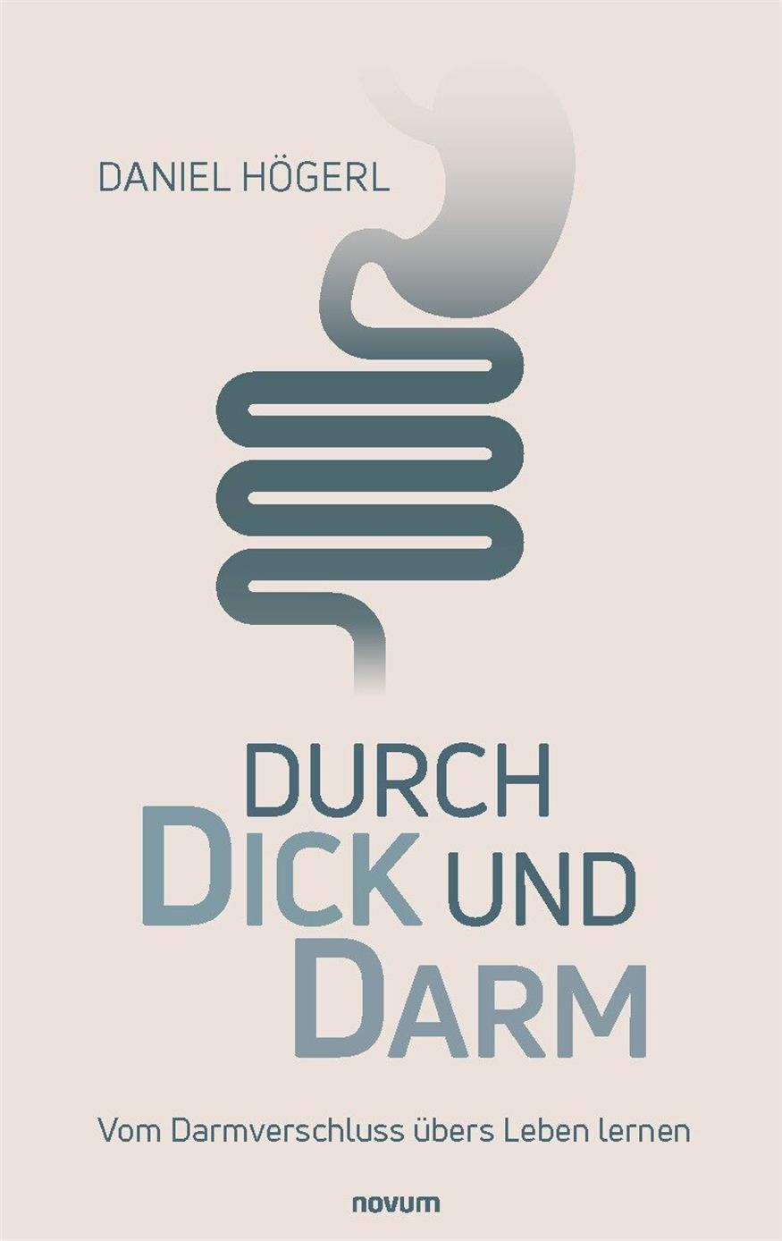 Hornsteiner schreibt über den Schicksalsschlag seines Sohnes Hornsteiner schreibt über den Schicksalsschlag seines Sohnes