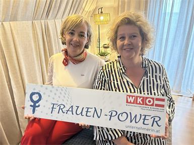 Drei Wohlfühl-Bereiche unter einem Dach