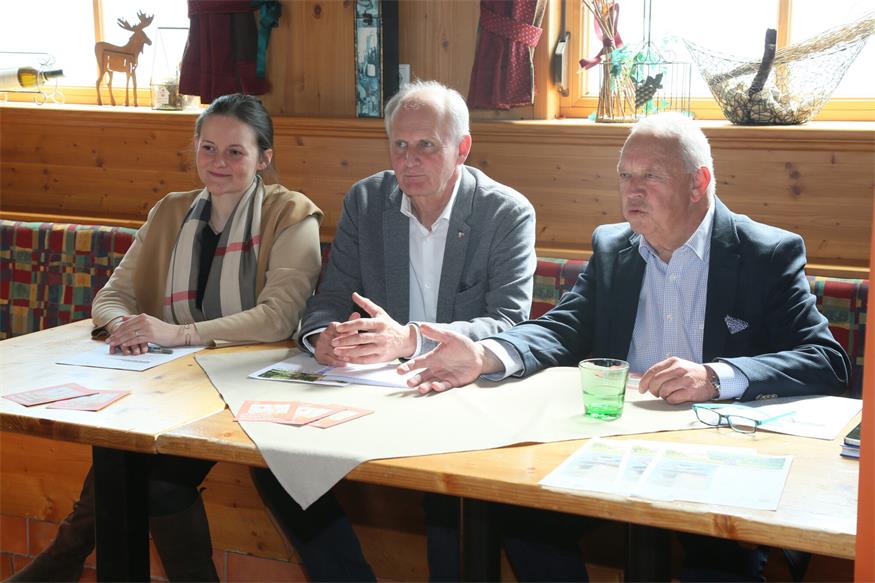 25 Jahre Welterbe: Zwischen Anspruch und Wirklichkeit 25 Jahre Welterbe: Zwischen Anspruch und Wirklichkeit