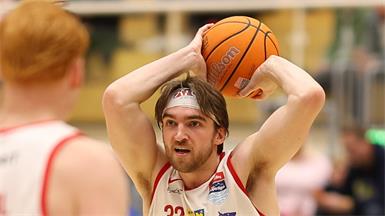 Gunners legen nochmal nach: Andrew Sims kommt