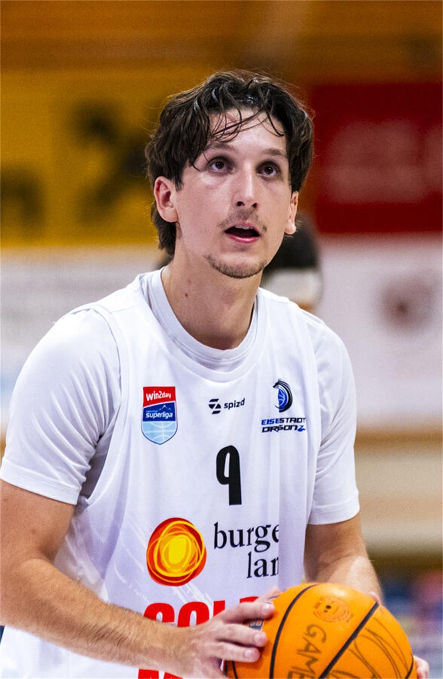 Durchwachsene Saison endet für die Dragonz mit einer Niederlage 