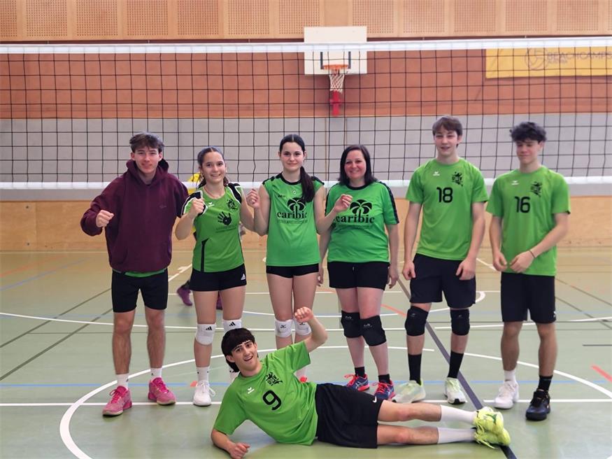 Neusiedl siegte, Frauenkirchen stieg auf 
