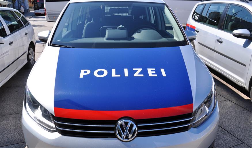 Angezeigte Bedrohungslage in Schule erwies sich als gegenstandslos 