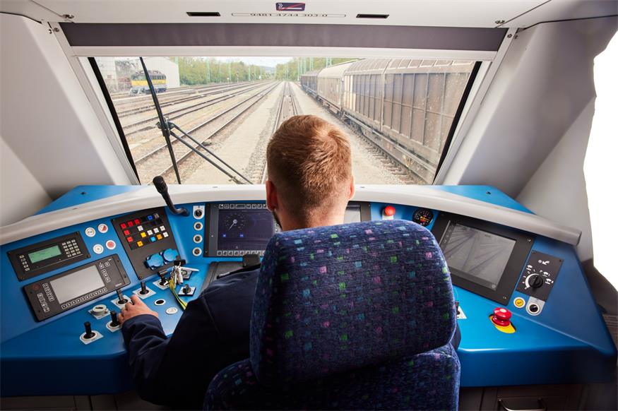 Raaberbahn startet Schulungseinrichtung in Wulkaprodersdorf 