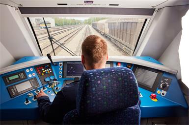 Raaberbahn startet Schulungseinrichtung in Wulkaprodersdorf