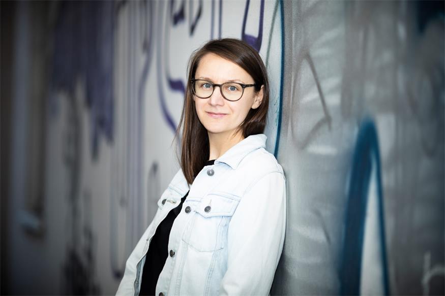 Starke Stimmen und neue Bücher für den Frühling 