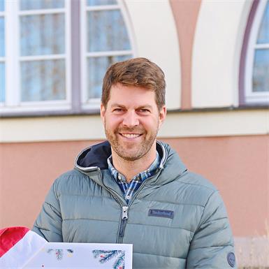 Zweisprachige Ortstafeln beschmiert: Volksgruppen-Zentrum alarmiert
