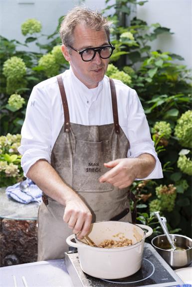 Das sind Burgenlands Top-Restaurants