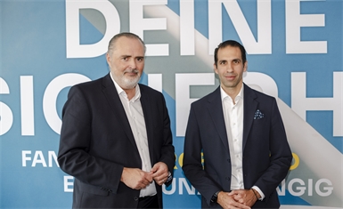 Energie wird günstiger: 220 Euro bei Strom und 180 Euro bei Gas sparen