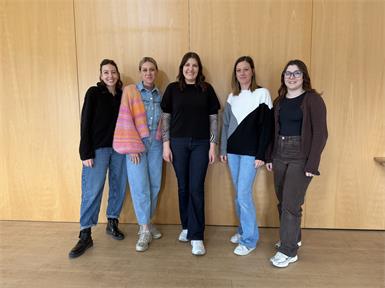 Obfrau der Kinderfreunde Ritzing legte Amt nieder
