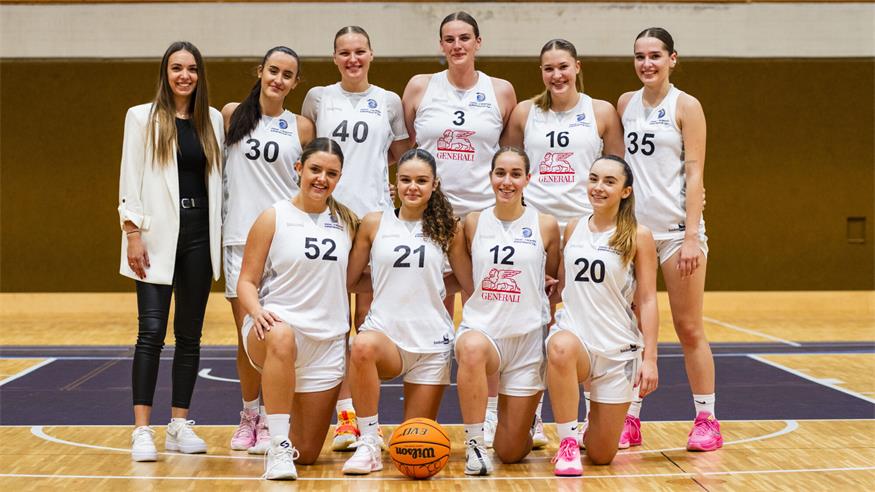 Negativserie der Eisenstadt Dragonz geht weiter Negativserie der Eisenstadt Dragonz geht weiter