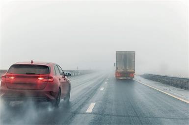 Gemeinde Deutschkreutz: Neuer Anlauf zum Lückenschluss A3 und M85