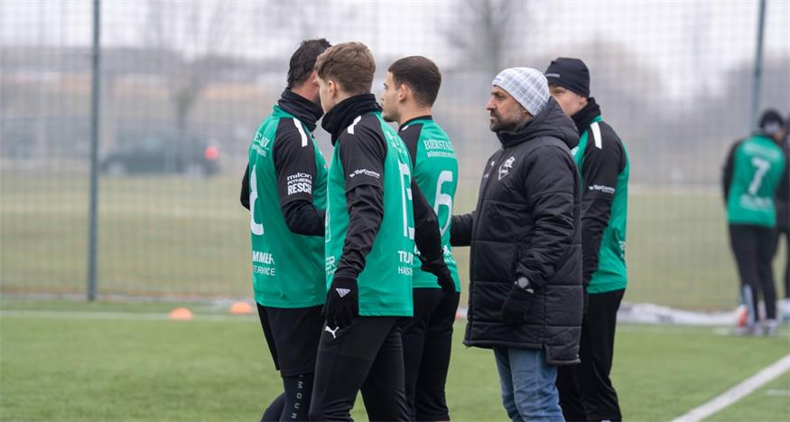 Neusiedl: „Die Spielidee steht derzeit im Fokus“ 