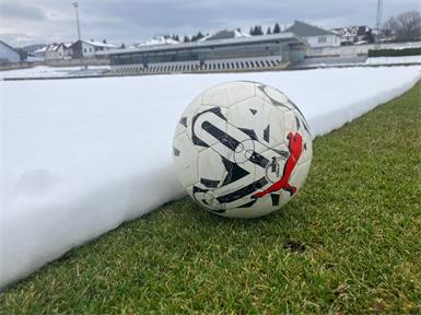 Derby-Showdown in Rohrbach: Wer greift nach der Spitze?