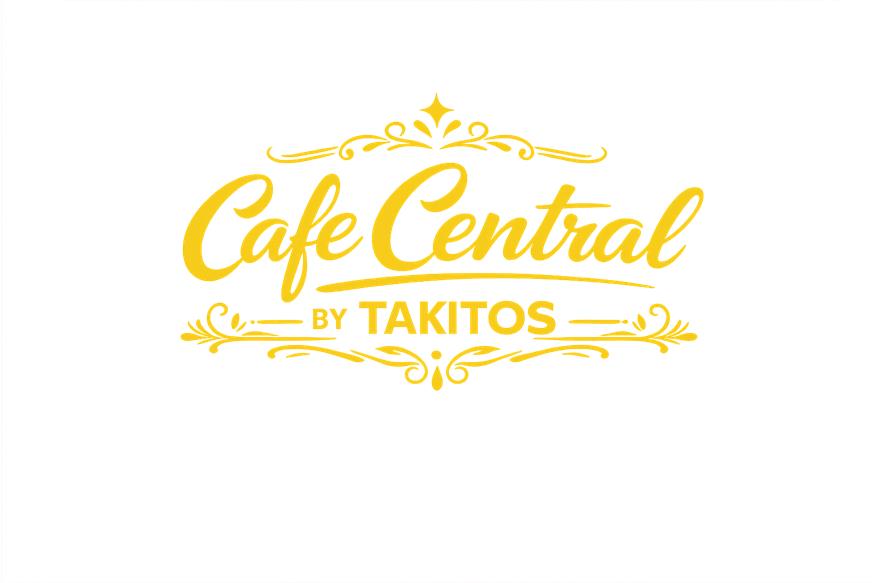 Elena und Karl Rittner bringen Glanz ins „Central“ Elena und Karl Rittner bringen Glanz ins „Central“
