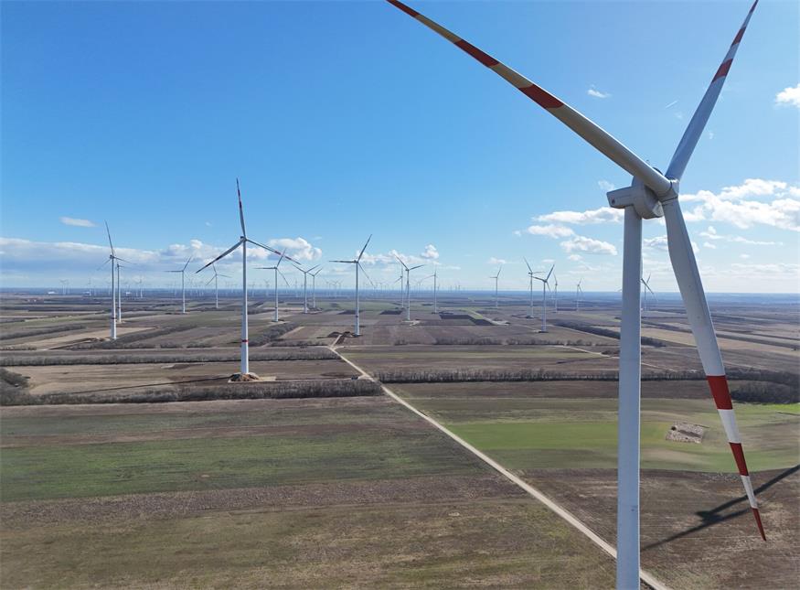 Nachbarschaftliche Leuchtturmprojekte: So läuft die Energiewende Nachbarschaftliche Leuchtturmprojekte: So läuft die Energiewende
