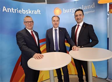Schlaue Künstliche Intelligenz hilft der Wirtschaft