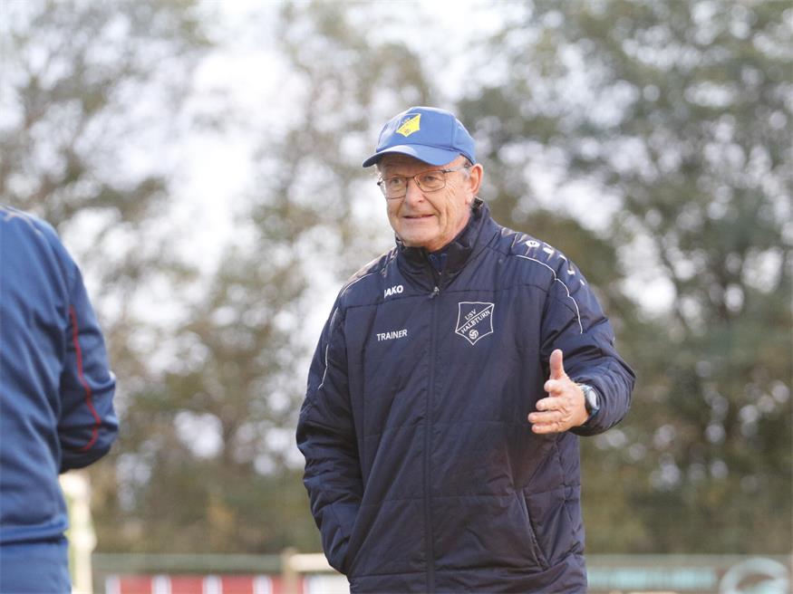 Pama: Punkteteilung im Derby gegen Halbturn Pama: Punkteteilung im Derby gegen Halbturn