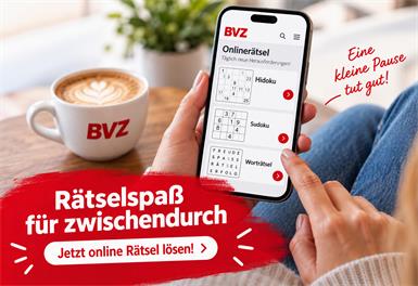 Lösen Sie Hidoku, Arukone und Battleships jetzt auch digital! 