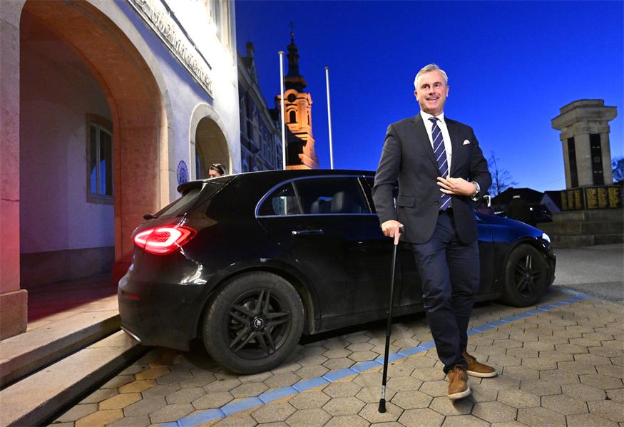 34.267 haben ihre Stimme schon abgegeben 