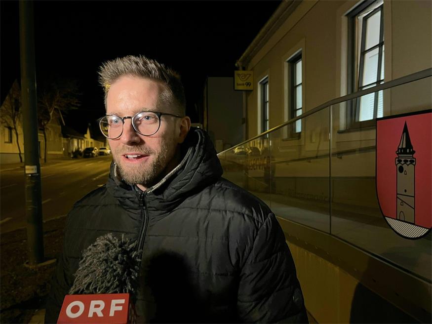 34.267 haben ihre Stimme schon abgegeben 