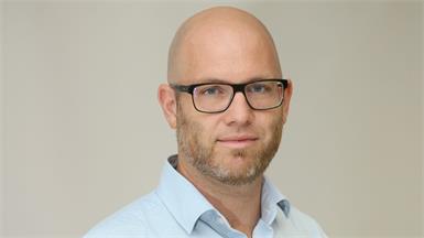 Olympische Spiele - die wertvolle Eintrittskarte