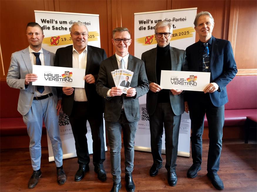 Das wird der heißeste Jänner aller Zeiten im Burgenland Das wird der heißeste Jänner aller Zeiten im Burgenland