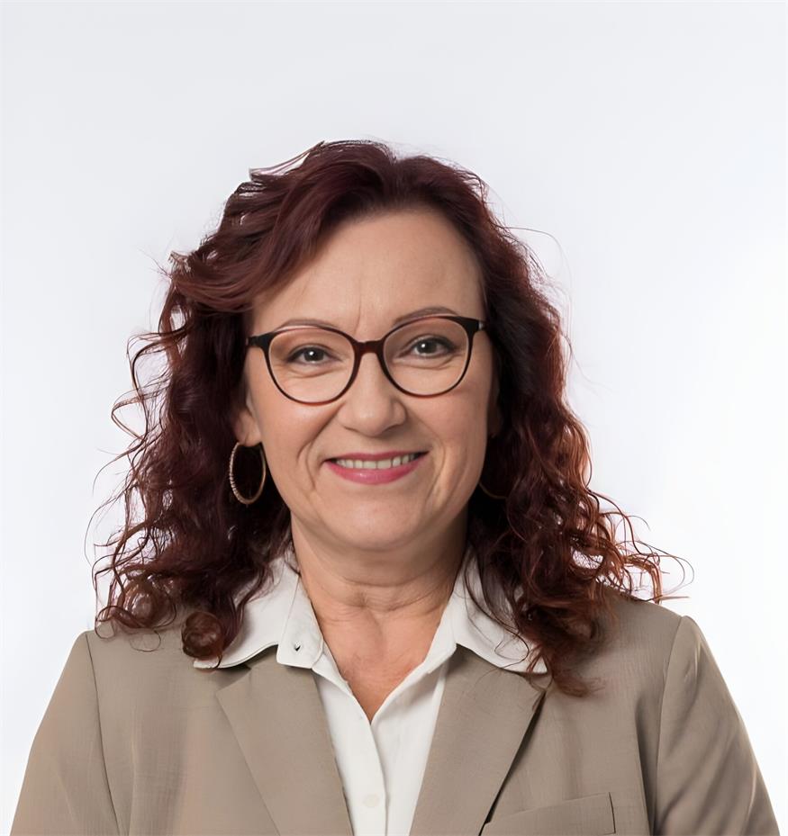 Ziehen zwei Neusiedlerinnen in den Landtag ein? 