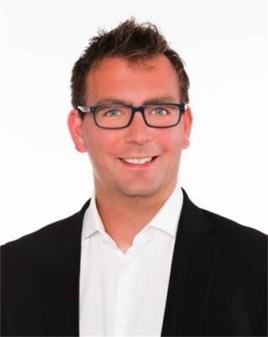 Wimpassing: Fast alle verlieren, nur FPÖ legt trotz HAUS-Konkurrenz zu