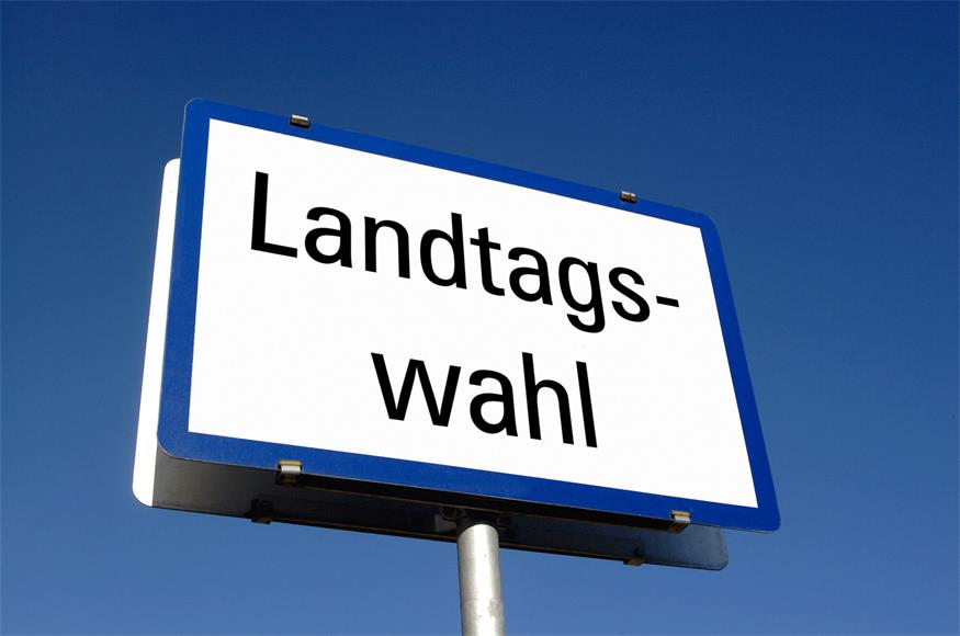 Bürgermeister spricht von „schönem Ergebnis“ in Piringsdorf 