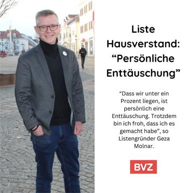 So reagieren die Parteien auf das Wahlergebnis
