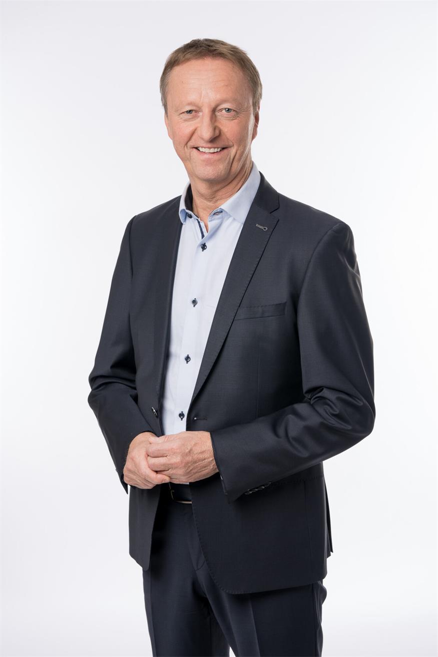 Fix! Thomas Hoffmann und Claudia Schlager für die SPÖ im Landtag Fix! Thomas Hoffmann und Claudia Schlager für die SPÖ im Landtag