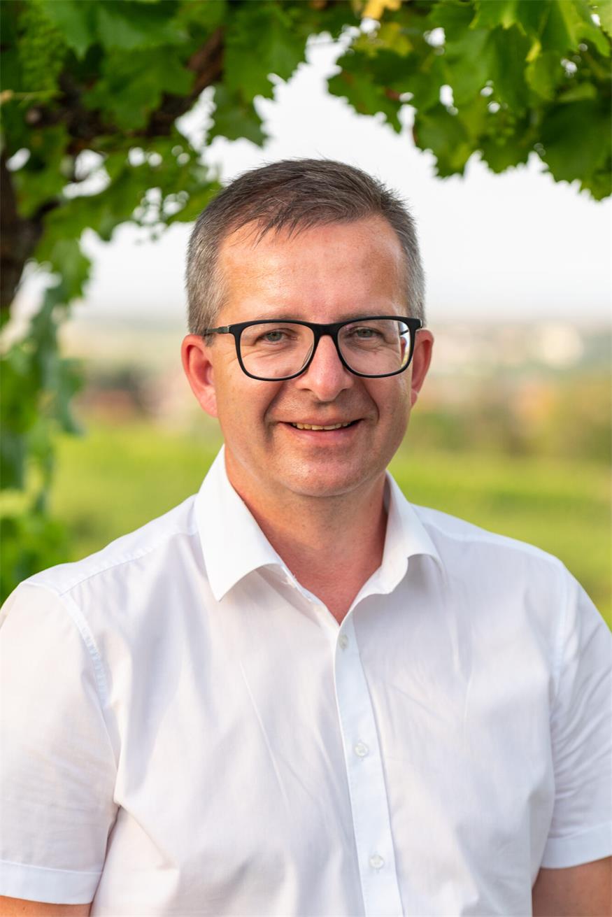 Absolute in Oggau knapp dahin, aber SPÖ bleibt dominant Absolute in Oggau knapp dahin, aber SPÖ bleibt dominant