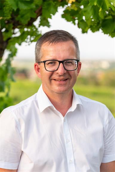 Absolute in Oggau knapp dahin, aber SPÖ bleibt dominant