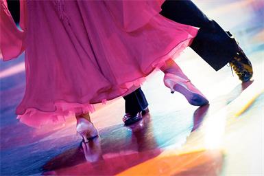 Eventtipps: Wohin im Neusiedler Bezirk?