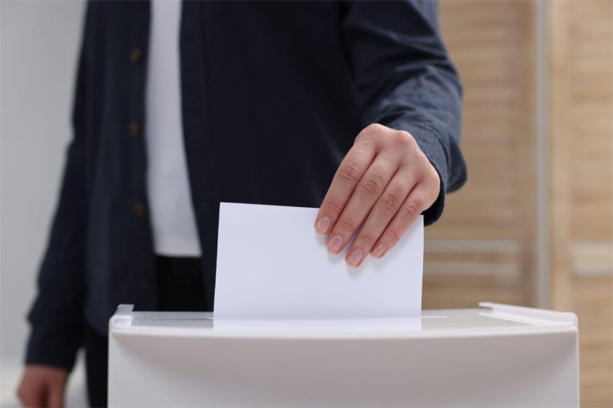 Steinberg-Dörfl: FPÖ angelte ÖVP-Wähler 