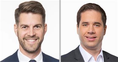 ÖVP und SPÖ wollen Pflegeheim in Hornstein erstreiten