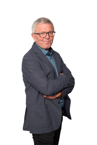 Sieggraben: Gradwohl und Taschner matchten sich auch auf Bezirksebene