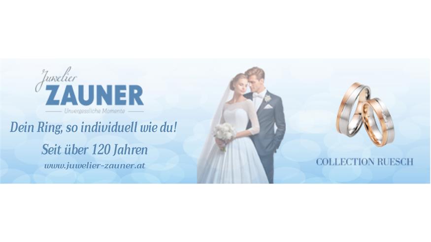 Juwelier Zauner 