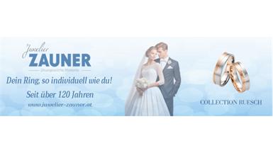 Juwelier Zauner