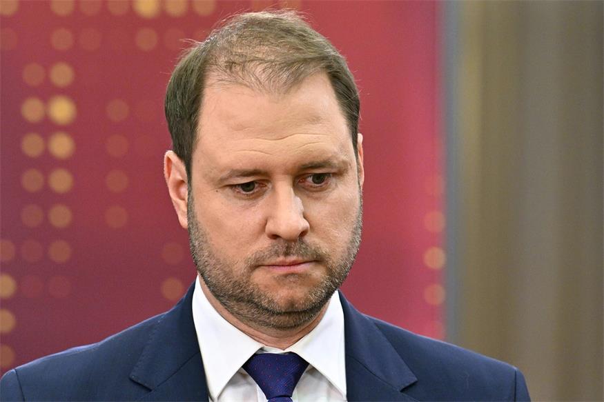 Diskussion der Spitzenkandidaten: Drei Zufriedene und drei Geknickte 