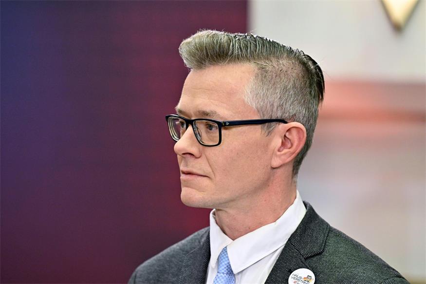 Diskussion der Spitzenkandidaten: Drei Zufriedene und drei Geknickte 