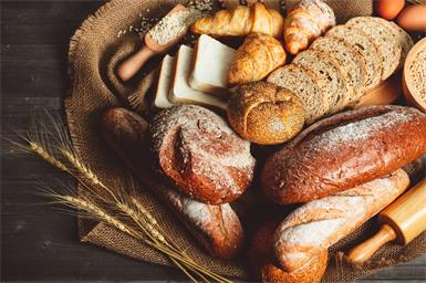 Die Bäckerei Gradwohl aus Weppersdorf schließt 13 von 17 Filialen