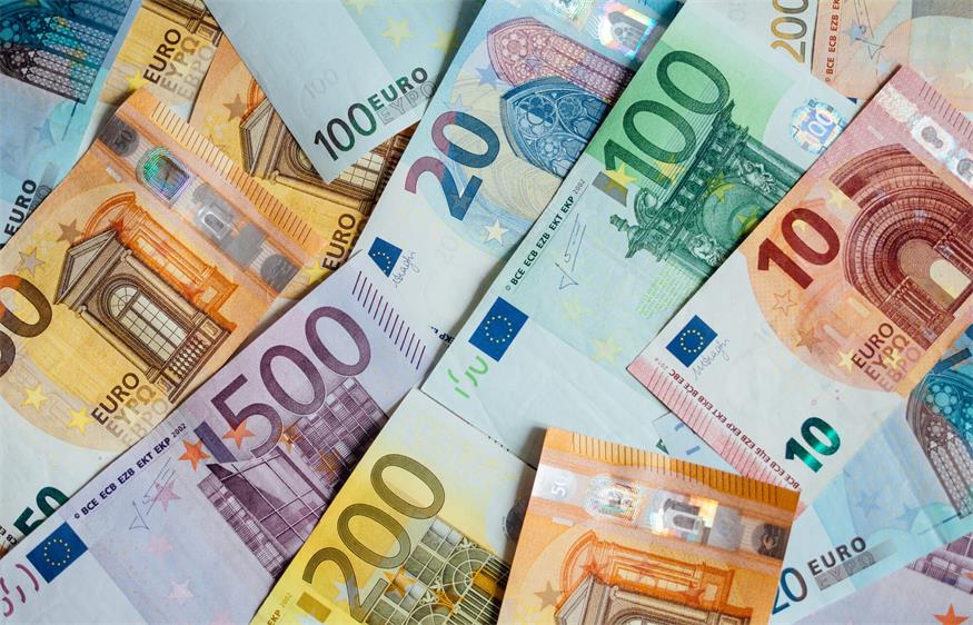 Gemeinde Neckenmarkt reserviert 165.000 Euro für Schuldach 