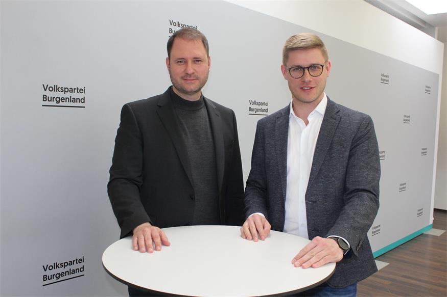 Landesregierung neu: Wer wird den Sessel räumen? 