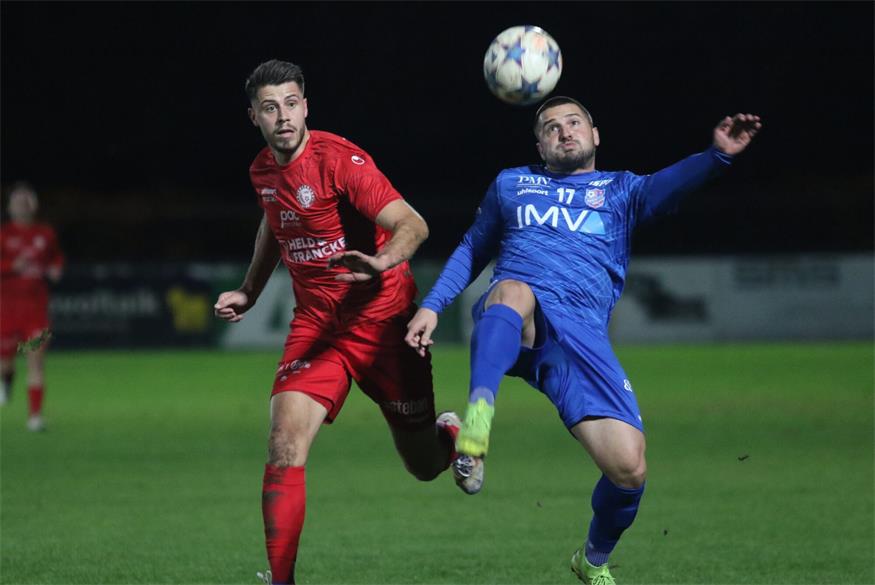 Die große Ostliga-Vorschau: Will denn keiner Meister werden? 