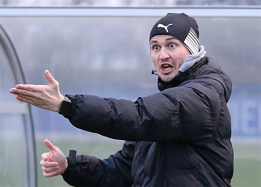 Die große Ostliga-Vorschau: Will denn keiner Meister werden? 