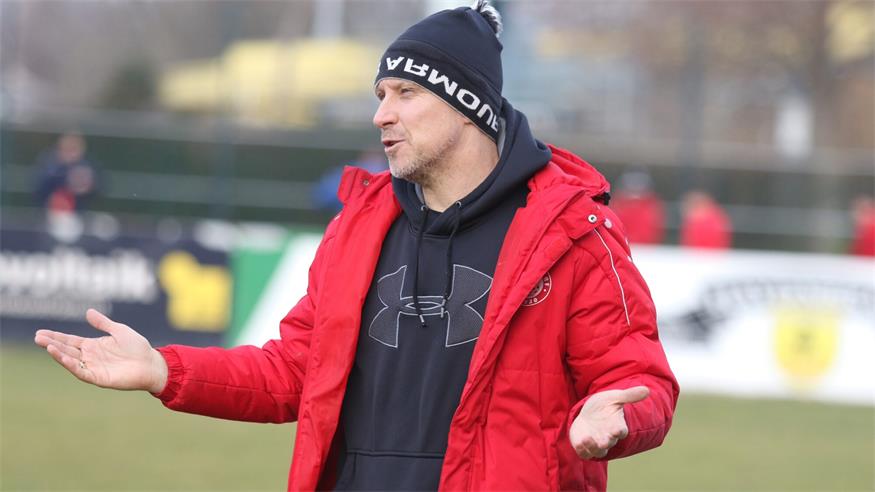 Die große Ostliga-Vorschau: Will denn keiner Meister werden? 