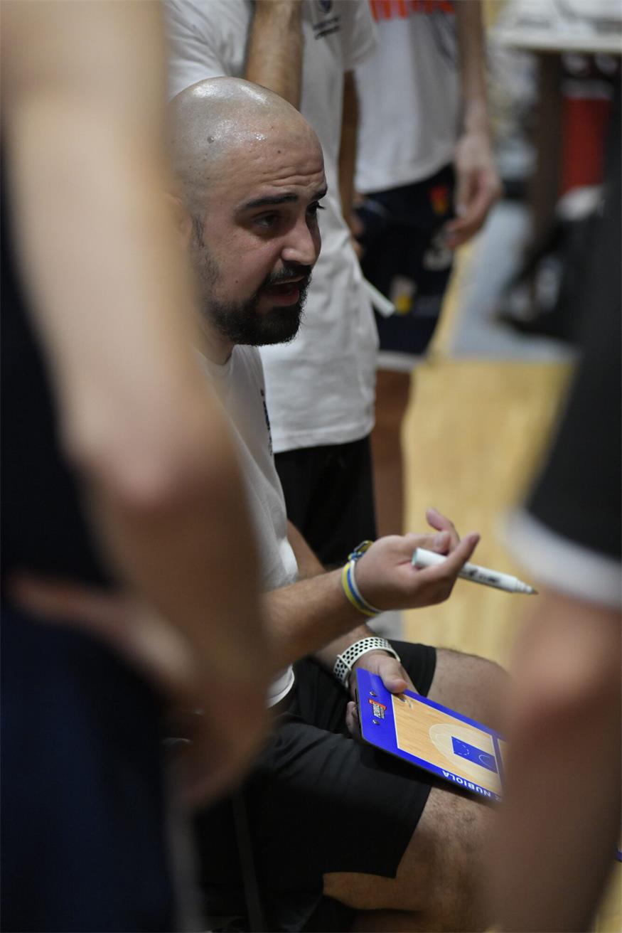 Erster Pannonia Cup geht an die Oberwart Gunners 